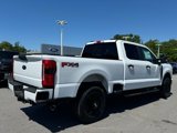 New 2025 Ford F250 XL w/ STX Appearance Package image 5