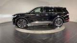 New 2025 Lincoln Aviator Reserve w/ Equipment Group 201A image 5