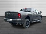 New 2025 RAM 2500 Big Horn image 4
