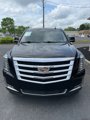 Used 2019 Cadillac Escalade ESV Luxury image 2