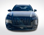 New 2025 Hyundai Palisade Calligraphy image 2