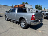 Used 2019 RAM 2500 Laramie image 6