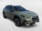 Used 2024 Subaru Crosstrek 2.5i Limited w/ Crosstrek Mirror Package image 3