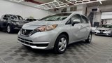 Used 2019 Nissan Versa Note SV image 2