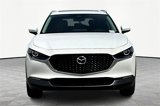 Certified 2025 MAZDA CX-30 AWD 2.5 S w/ Preferred Package image 2