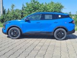 New 2026 Kia Sportage X-Line image 2
