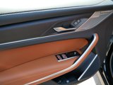 New 2026 Jaguar F-PACE R-Dynamic S image 4