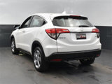 Used 2021 Honda HR-V LX image 3