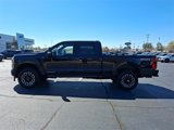 New 2025 Ford F250 Platinum image 4