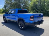 Used 2023 RAM 1500 Rebel w/ Rebel Level 1 Equipment Group image 5