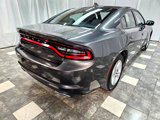 Used 2023 Dodge Charger SXT image 5