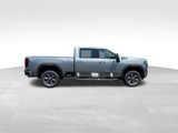 New 2025 GMC Sierra 3500 SLT w/ SLT Premium Package image 2
