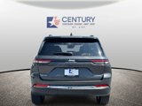 New 2025 Jeep Grand Cherokee Laredo X w/ Luxury Tech Group I image 3