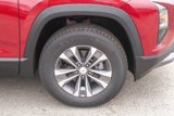 New 2026 Chevrolet Equinox LT w/ Convenience Package II image 5