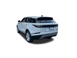 New 2026 Land Rover Range Rover Velar S image 4