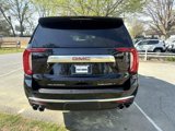 Used 2023 GMC Yukon Denali image 6