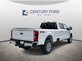 New 2025 Ford F350 Lariat image 2