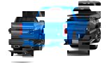 New 2025 Chevrolet Silverado 1500 RST image 3