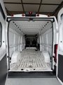 Used 2021 RAM ProMaster 2500 image 6