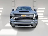 New 2025 Chevrolet Silverado 2500 High Country w/ Technology Package image 2