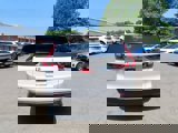 New 2026 Honda CR-V EX-L image 5