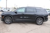 Used 2024 Chevrolet Traverse LT image 4