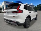 New 2026 Honda CR-V TrailSport image 5