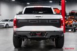Used 2020 Ford F150 Raptor w/ Equipment Group 802A Luxury image 4