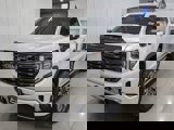Used 2024 GMC Sierra 1500 Denali Ultimate image 5