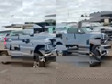 New 2025 Ford F350 King Ranch image 2