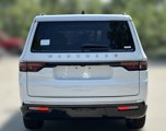 New 2025 Jeep Wagoneer L 4WD w/ Premium Group I image 4