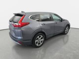 Used 2018 Honda CR-V EX image 5