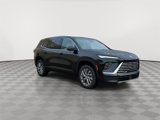 New 2025 Buick Enclave Preferred image 2