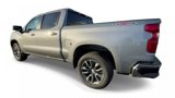 Certified 2024 Chevrolet Silverado 1500 LT image 6