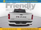 New 2026 RAM 1500 Big Horn image 4