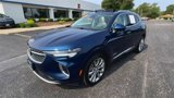 Used 2023 Buick Envision Avenir image 4