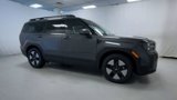 New 2026 Hyundai Santa Fe SEL image 2