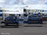New 2025 Ford F150 Platinum image 3
