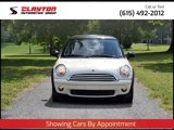 Used 2009 MINI Cooper Hardtop image 2