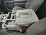 Used 2024 Chevrolet Silverado 1500 W/T w/ WT Fleet Convenience Package image 3