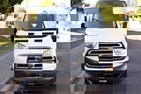 Used 2017 Ford Transit 350 XLT image 2