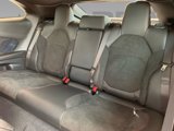 New 2025 Dodge Charger Scat Pack w/ Track Pack image 2