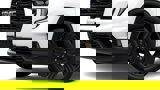 New 2026 GMC Acadia Elevation w/ Black Edition image 6