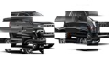 New 2026 GMC Yukon XL Denali image 6