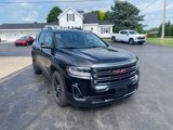 Used 2023 GMC Acadia AT4 w/ Technology Package image 6