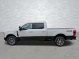 New 2025 Ford F250 King Ranch image 5
