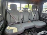 New 2025 RAM 3500 Big Horn image 4