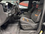 Used 2022 GMC Sierra 1500 AT4 image 4