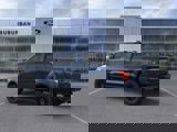 New 2025 Ford F150 Lariat image 4