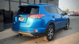 Used 2018 Toyota RAV4 XLE image 3